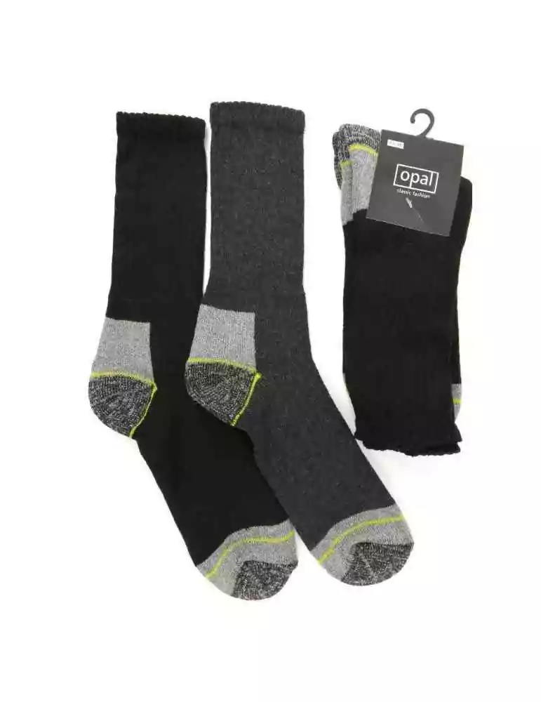 Miesten vaellussukka