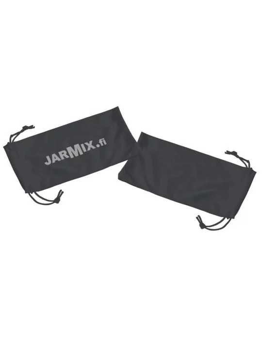 Smart Pouch säilytyspussi JarMix.fi