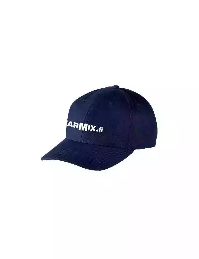 Lippalakki JarMix.fi