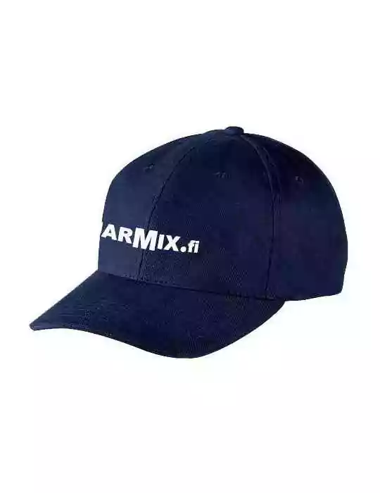 Lippalakki JarMix.fi