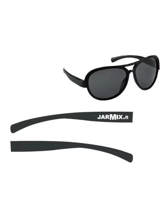 Aviator Aurinkolasit JarMix.fi