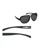 Aviator Aurinkolasit JarMix.fi