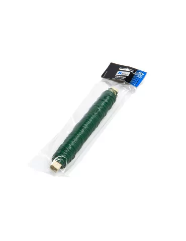 Sidontarautalanka 60 m vihreä 2