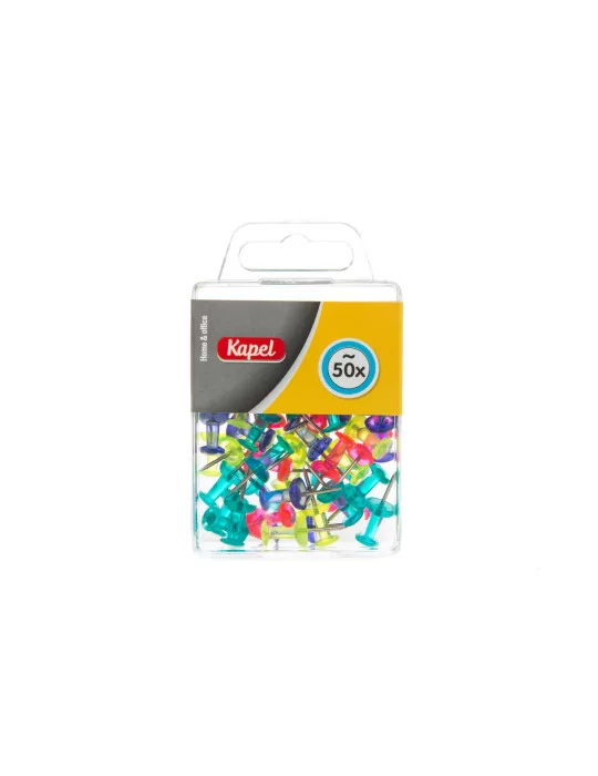 Karttaneula läpikuultava Karttaneula läpikuultava