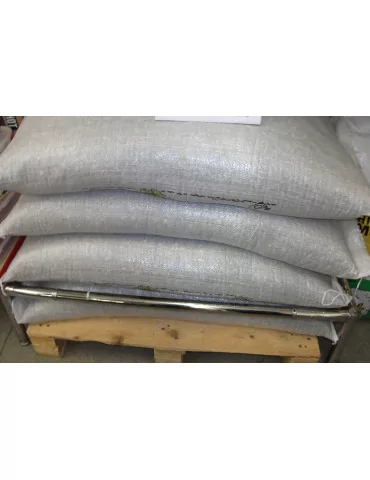 Auringonkukan siemenet 20 kg