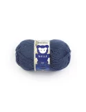 Nalle 100 g, farkku
