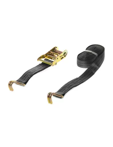 Kuormaliima 2000 kg Carman 2