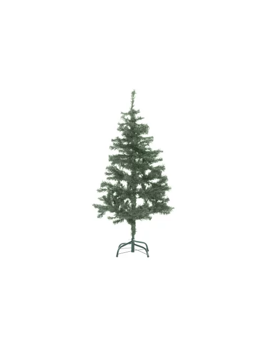 Joulukuusi 120 cm Winterseason vihreä