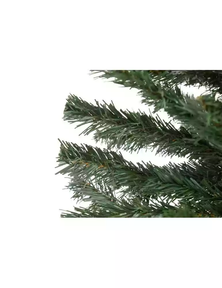 Joulukuusi 120 cm Winterseason vihreä