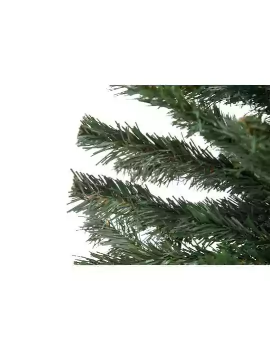 Joulukuusi 120 cm Winterseason vihreä