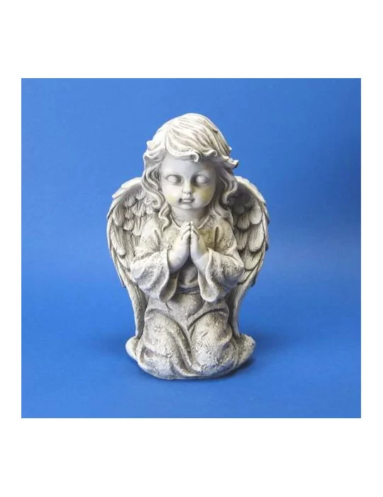 Muistoenkeli 24 cm Muistoenkeli 24 cm