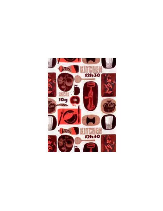 Vahakangas 140 cm CV111214