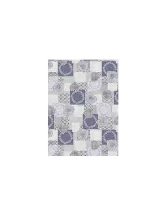 Vahakangas 120 cm N941