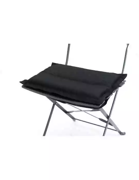 Parvekekalusto 4Living