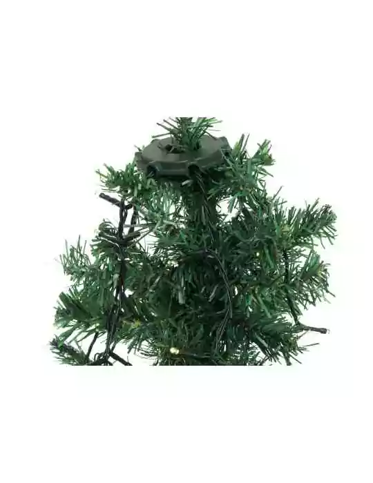 Kuusenvalosarja LED Finnlumor