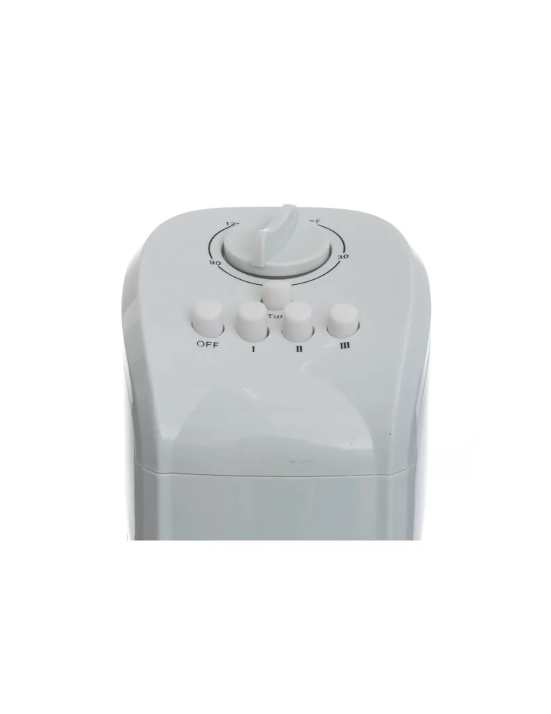 Tornituuletin 77 cm 45W Bellus