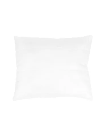 Tyyny 50x60 cm 4Living Aina 2