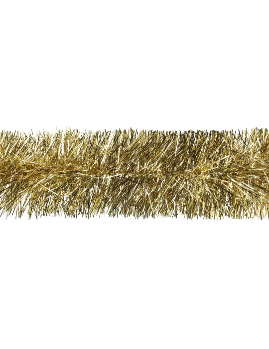 Winteria kuusenpunos kulta 2,7 m