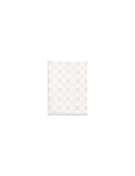 Vahakangas 140 cm 135914