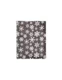 Torkkupeitto Snowflake 130x170 cm Winteria