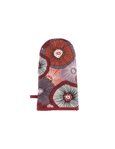 Patakinnas Verna 18x30 cm Winteria