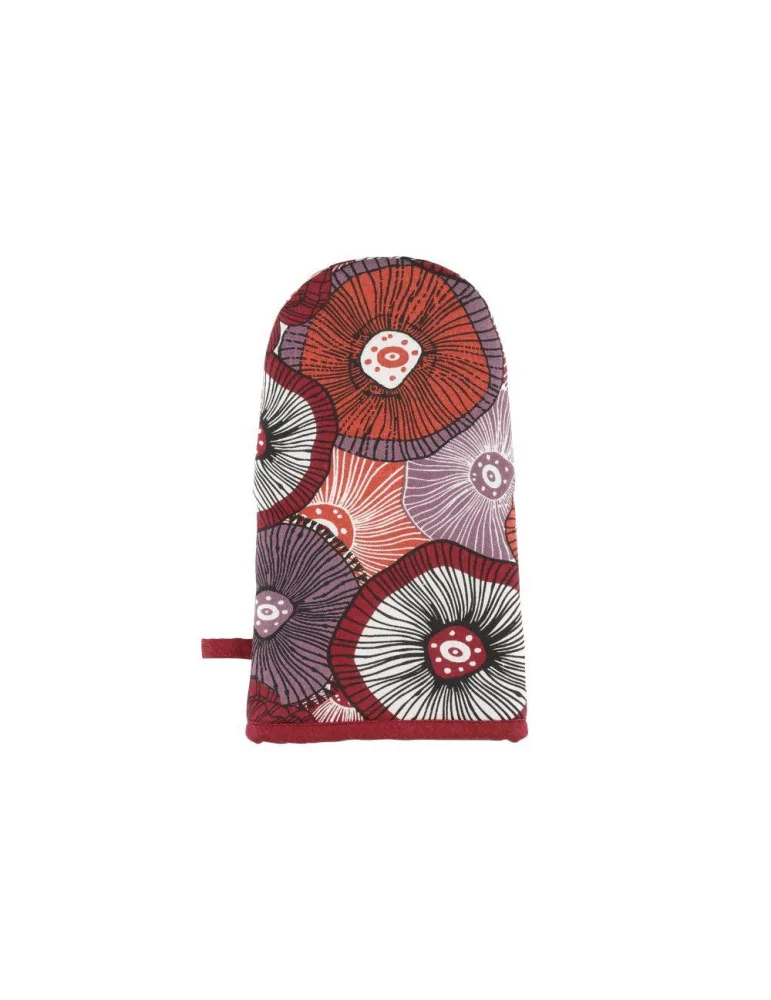 Patakinnas Verna 18x30 cm Winteria