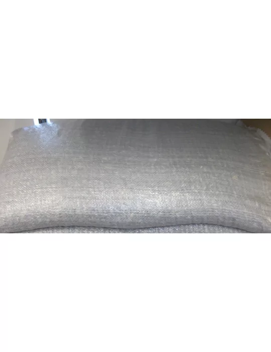 Auringonkukan siemenet 15 kg