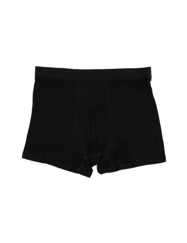 Bambu boxerit M-XXL musta Acces 2