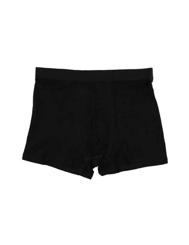 Bambu boxerit M-XXL musta Acces
