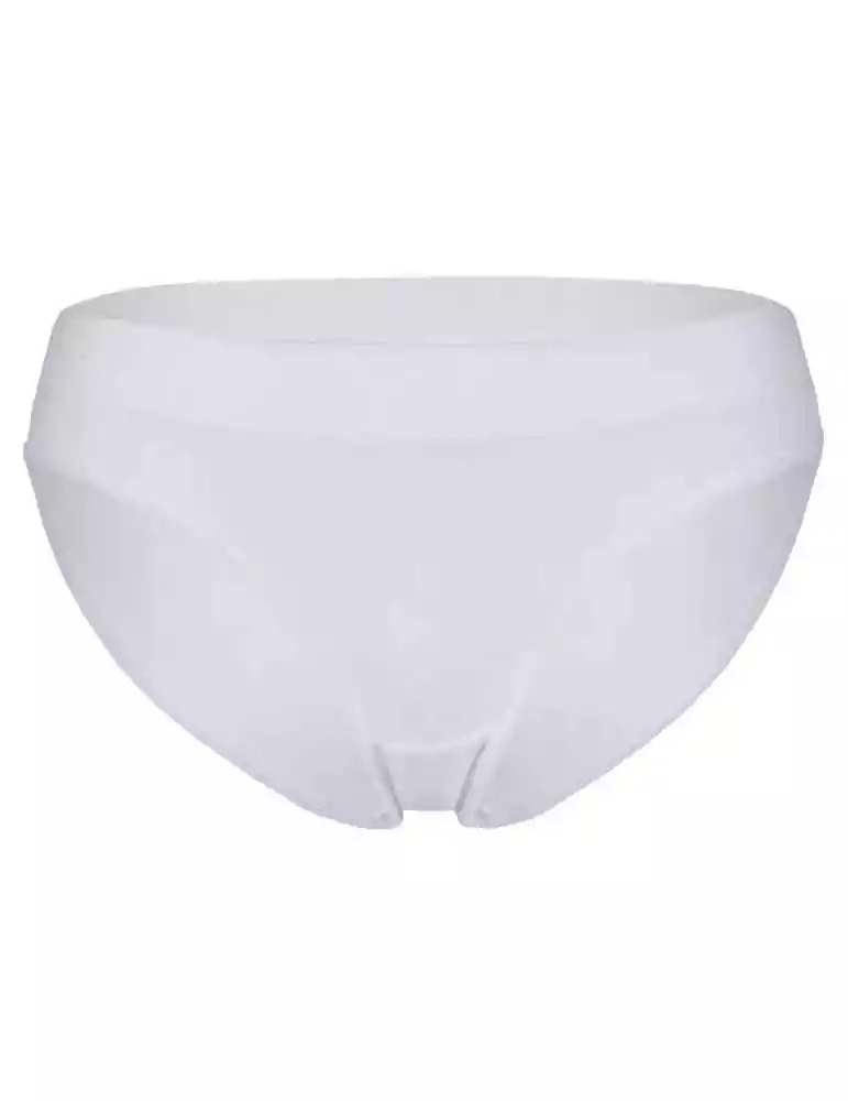 Naisten puuvilla Brief alushousut