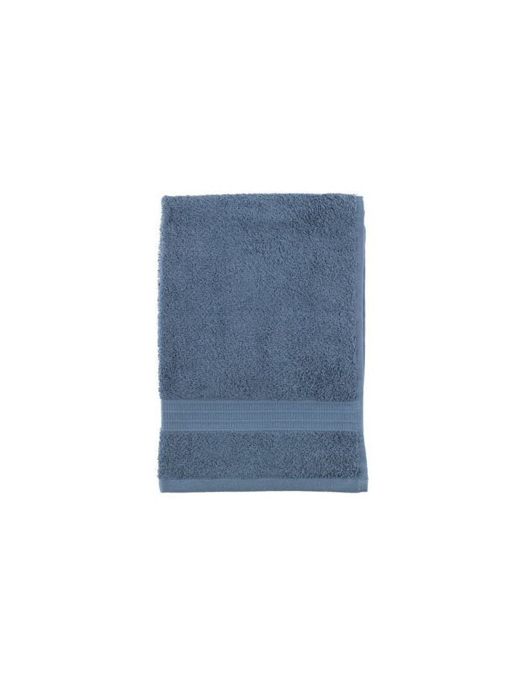 Kylpypyyhe Sandy 70x140 cm tummansininen