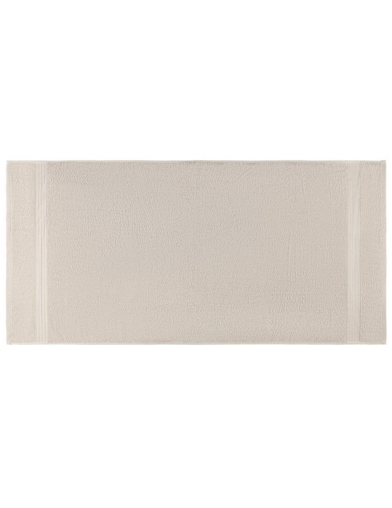 Kylpypyyhe Sandy 70x140 cm beige