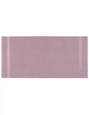 Kylpypyyhe Sandy 70x140 cm lila 2