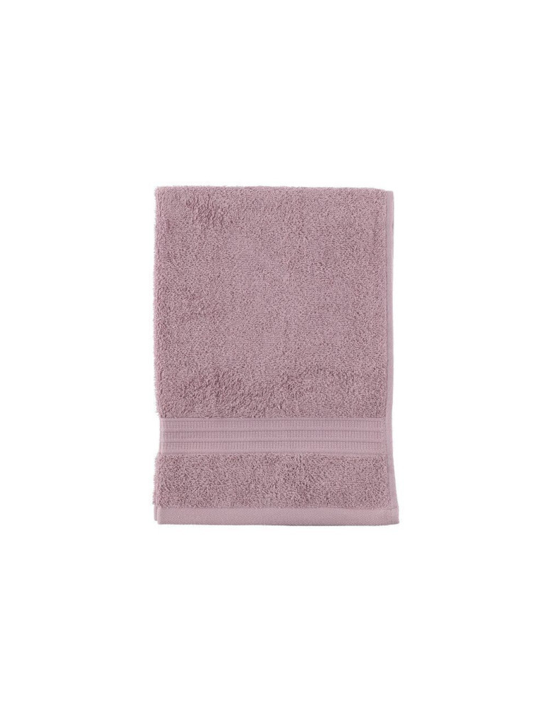 Kylpypyyhe Sandy 70x140 cm lila