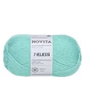 7 Veljestä 100g 311 putous Novita