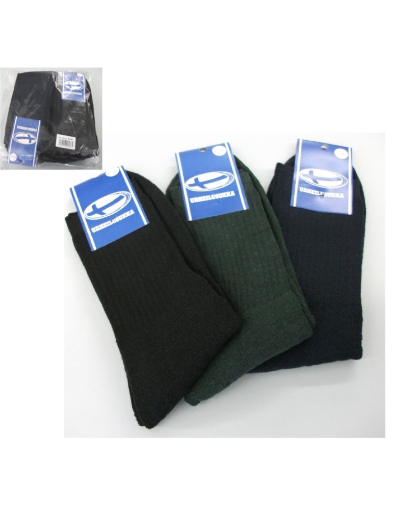 Urheilusukka 37-40 10 kpl