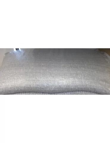 Auringonkukan siemenet 10 kg