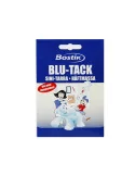 Bostik sinitarra 60 g