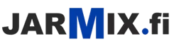 Jarmix.fi